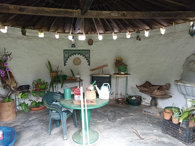 3 Bedroom Property for Sale in Darling Western Cape